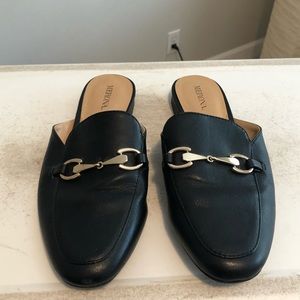 Target Loafers